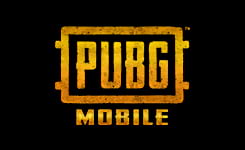 PUBG Mobile UC